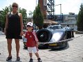 August2009 046